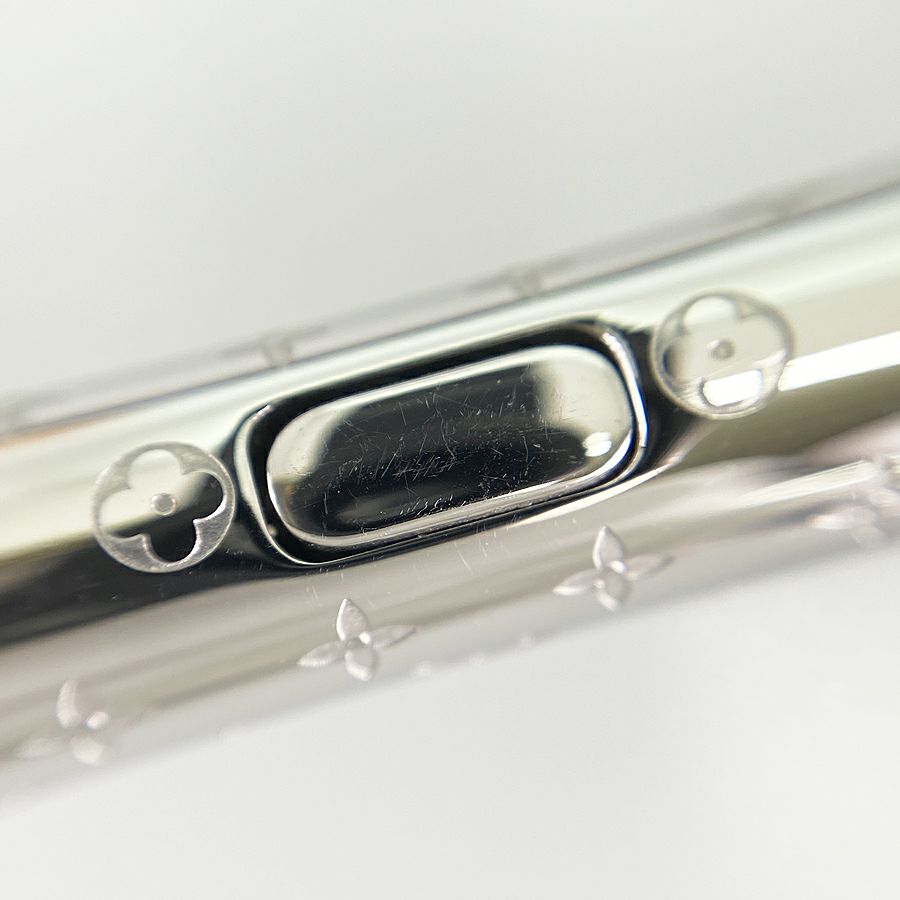 ルイ・ヴィトン ブレスレット