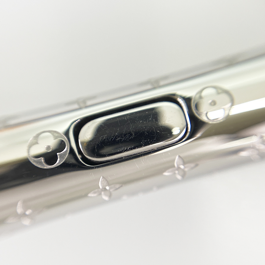 ルイ・ヴィトン ブレスレット