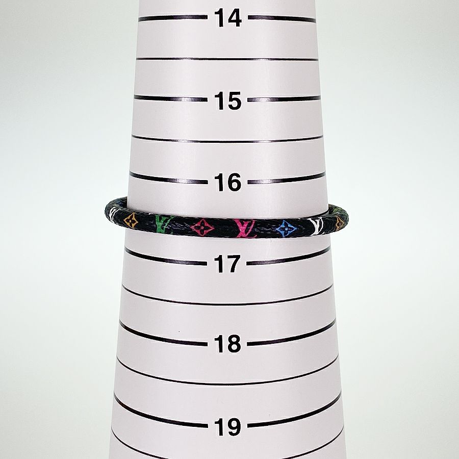 ルイ・ヴィトン ブレスレット