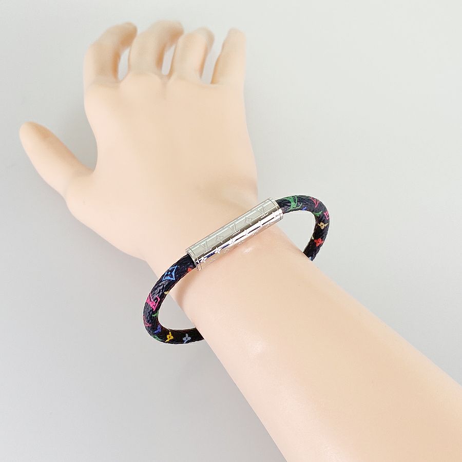 ルイ・ヴィトン ブレスレット