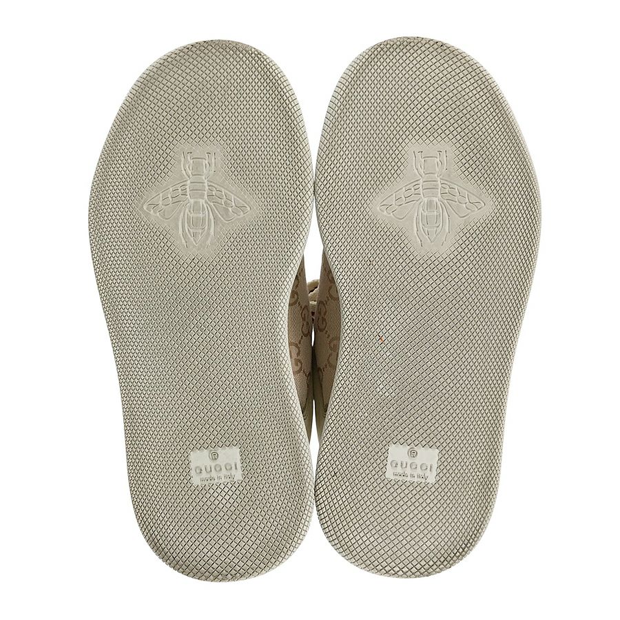 グッチ レディース スニーカー