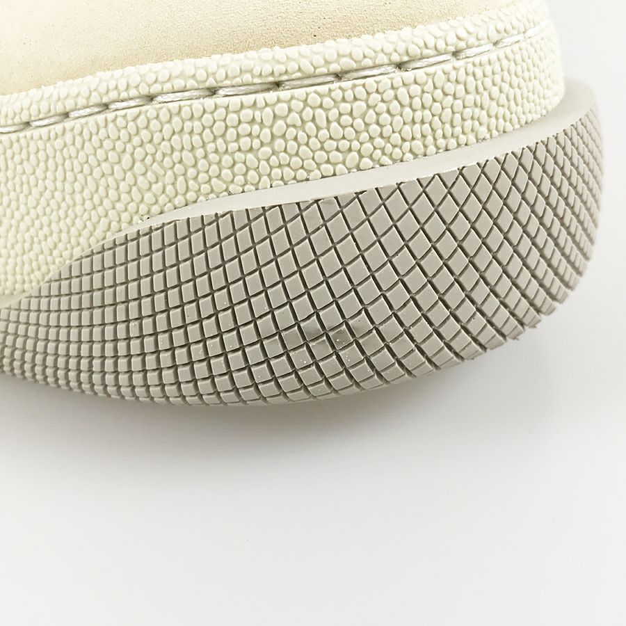 グッチ レディース スニーカー