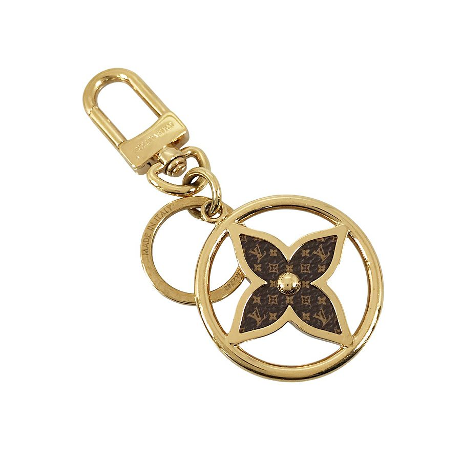ルイ・ヴィトン キーホルダー