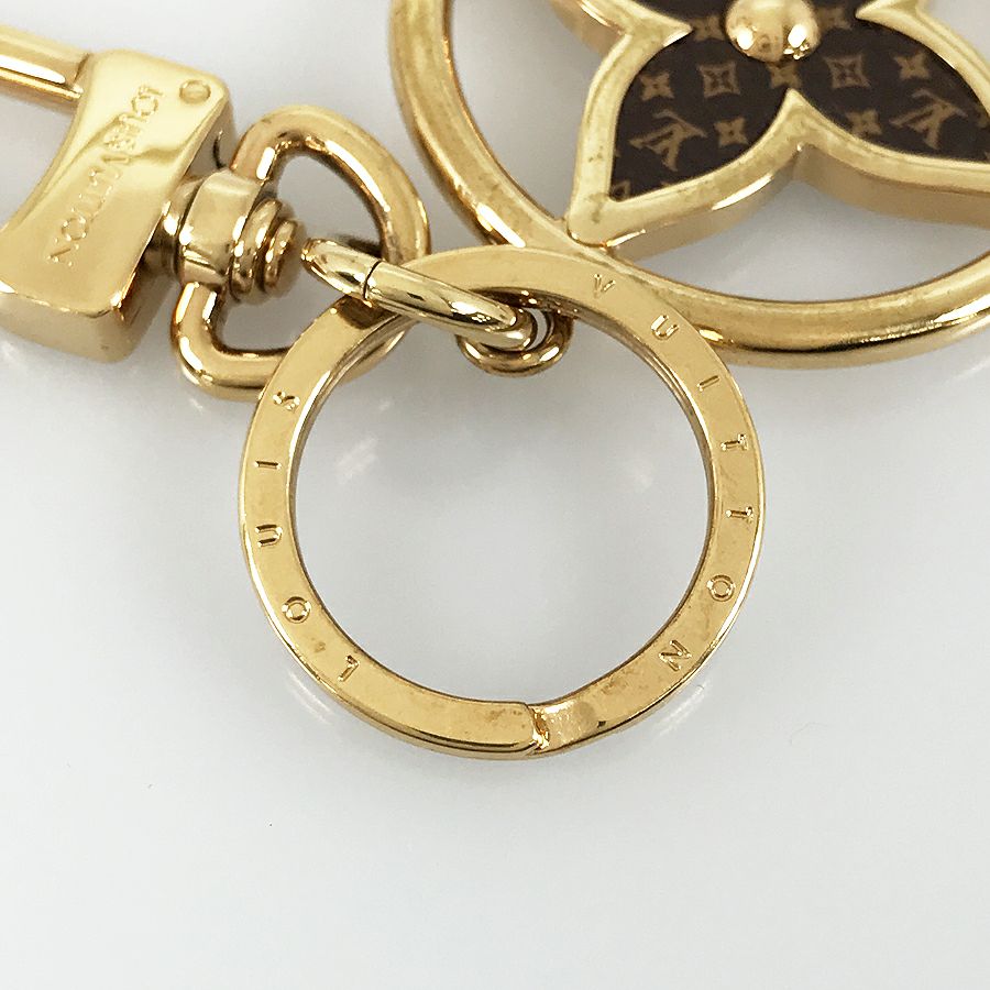 ルイ・ヴィトン キーホルダー