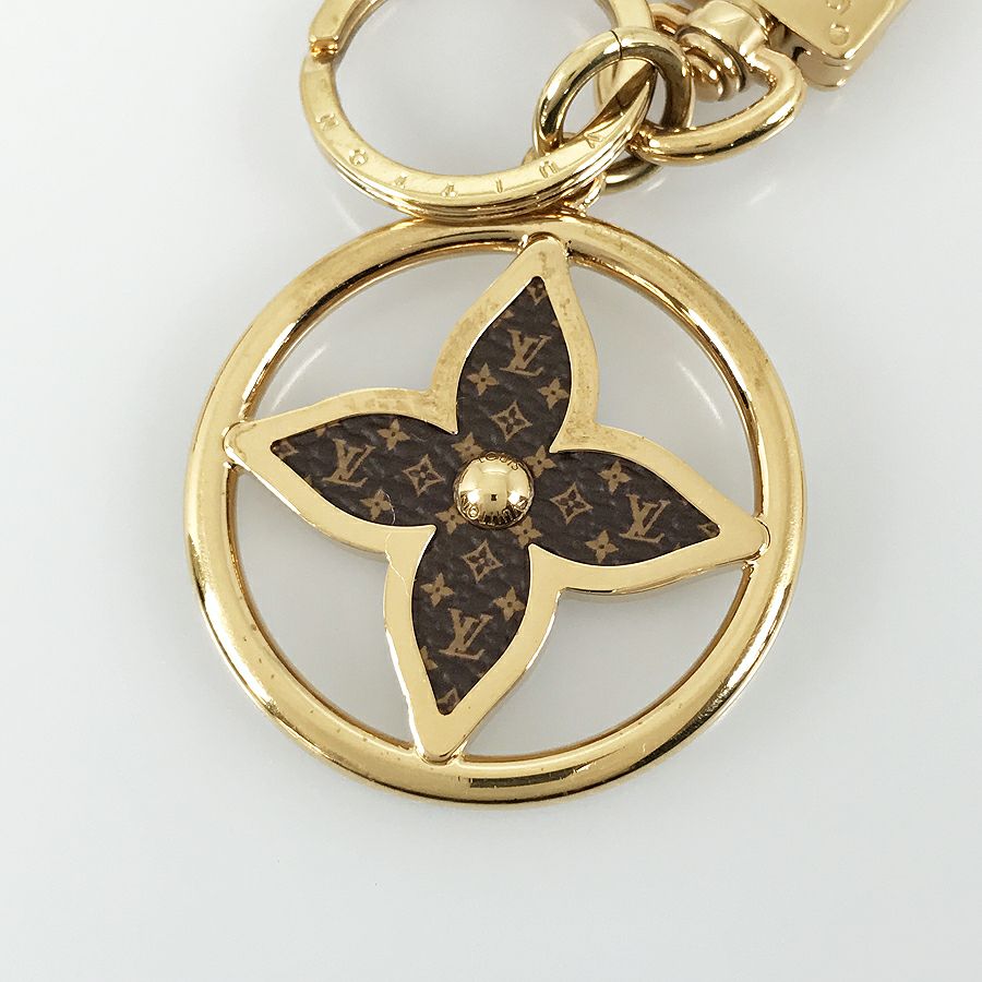 ルイ・ヴィトン キーホルダー