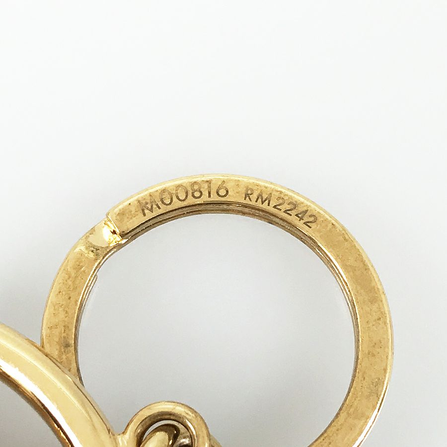 ルイ・ヴィトン キーホルダー