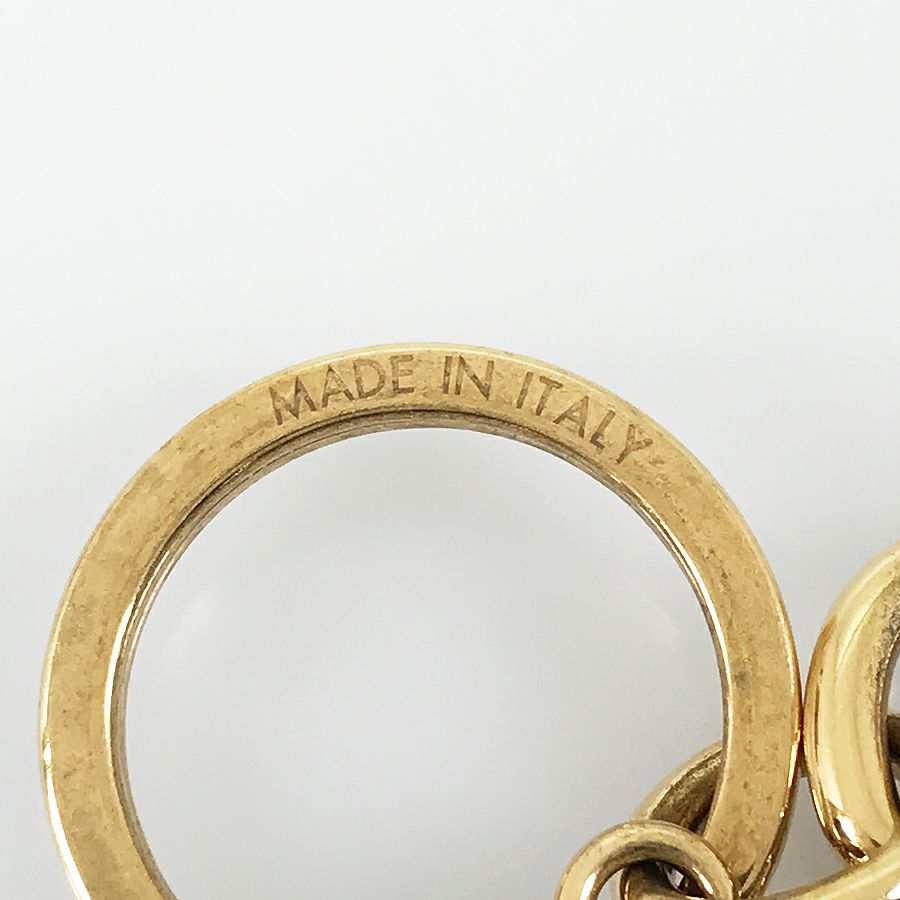 ルイ・ヴィトン キーホルダー