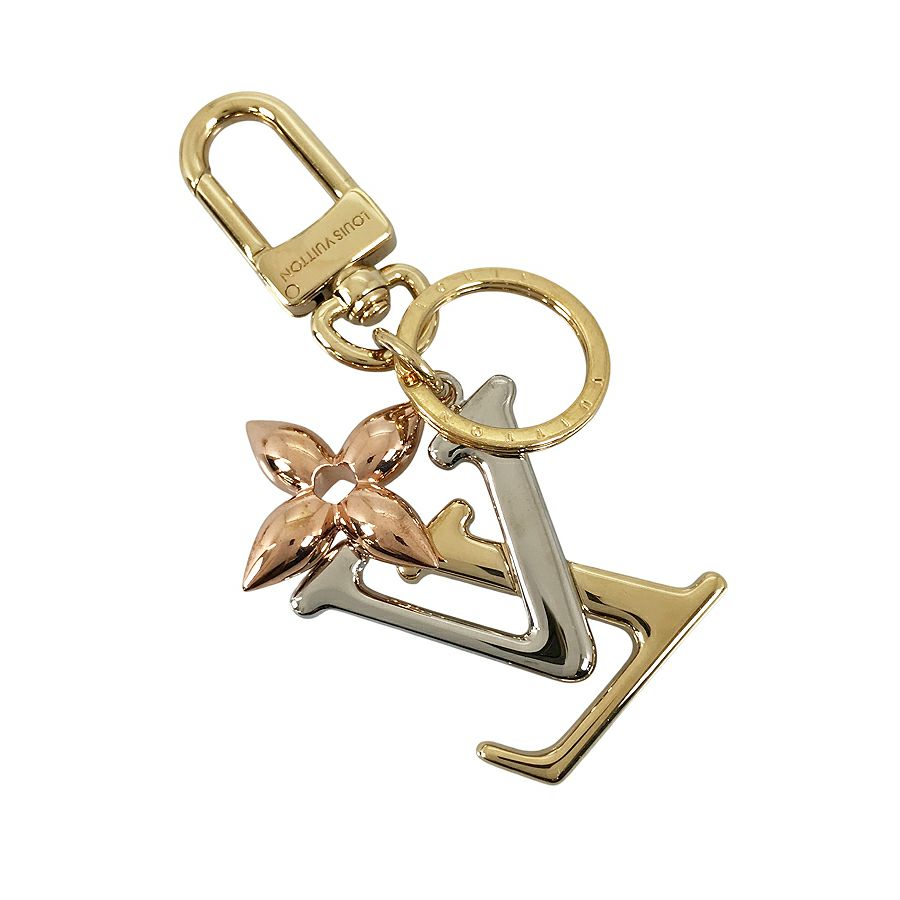 ルイ・ヴィトン キーホルダー