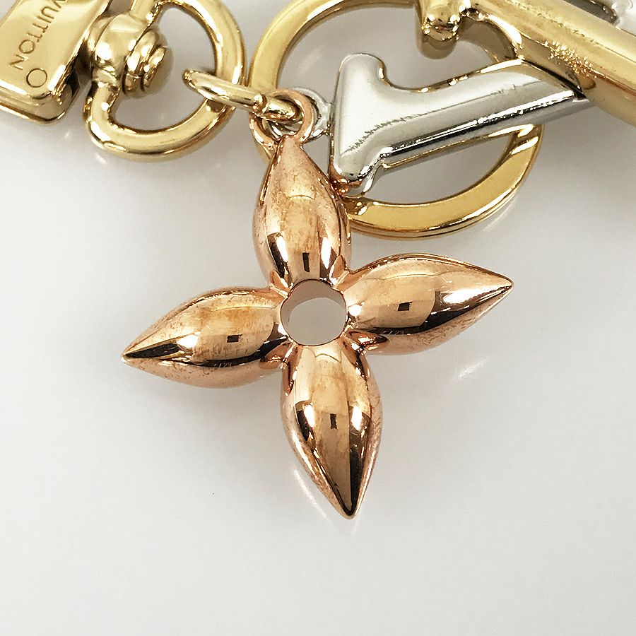 ルイ・ヴィトン キーホルダー