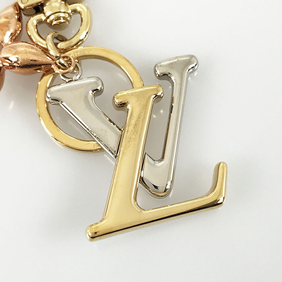 ルイ・ヴィトン キーホルダー