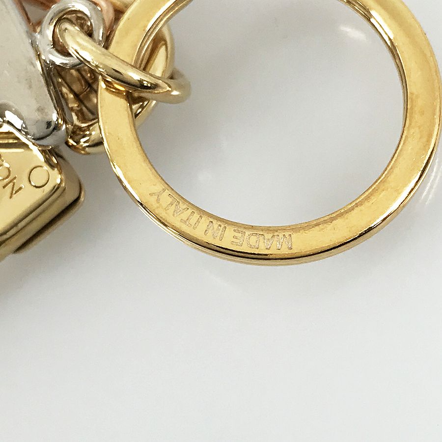 ルイ・ヴィトン キーホルダー