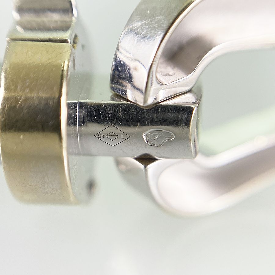 フレッド ブレスレット