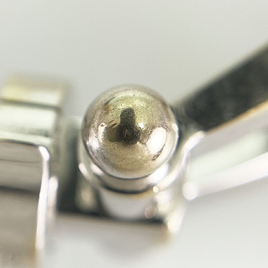 フレッド ブレスレット