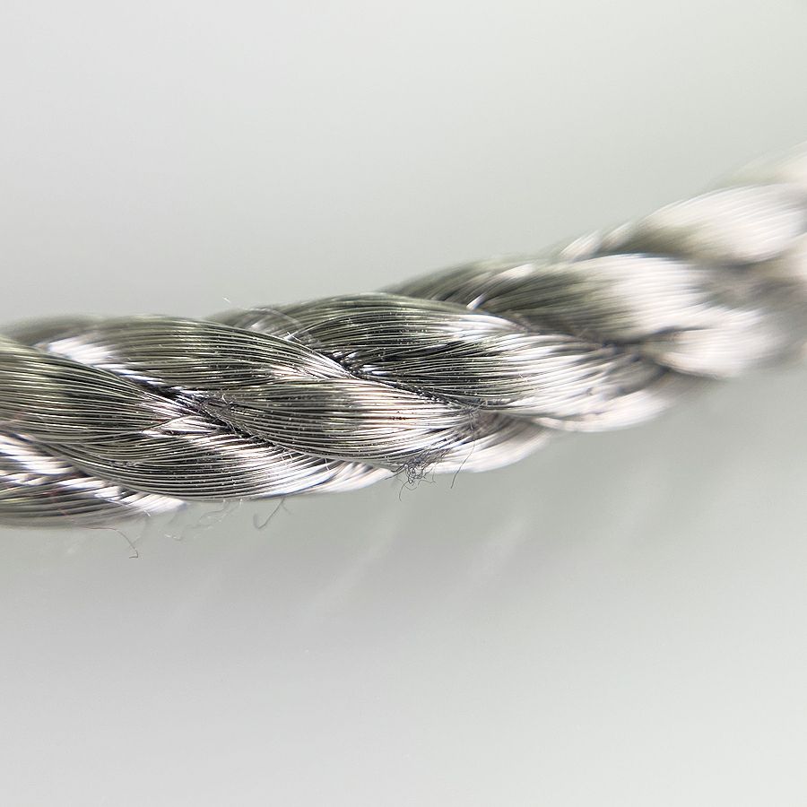 フレッド ブレスレット