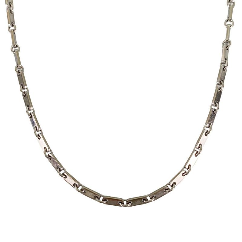 カルティエ ネックレス