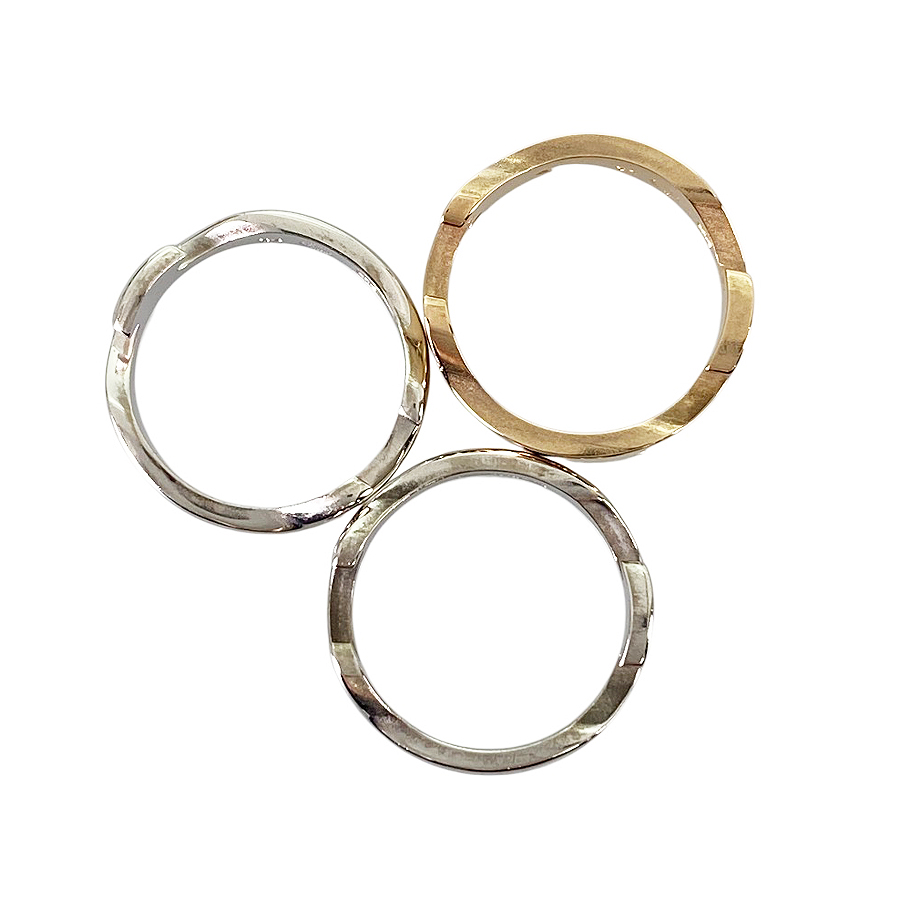 ジョージジェンセン リング