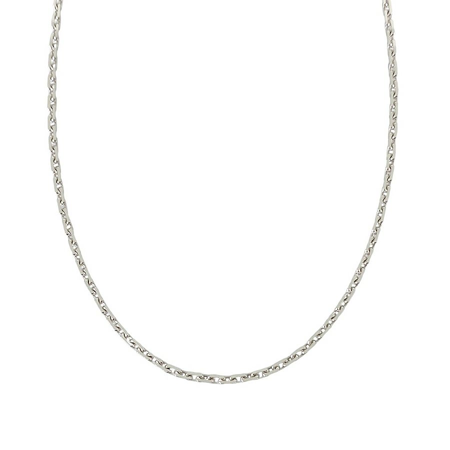 カルティエ ネックレス