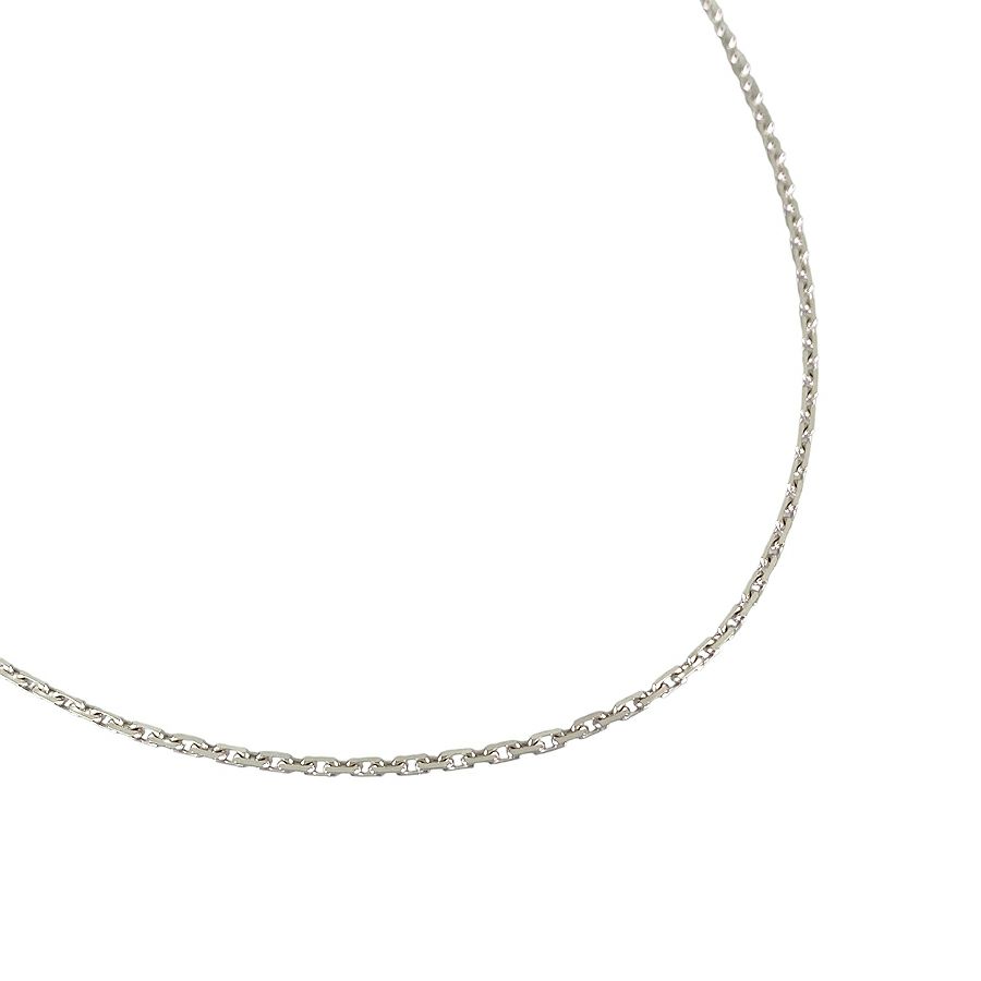 カルティエ ネックレス