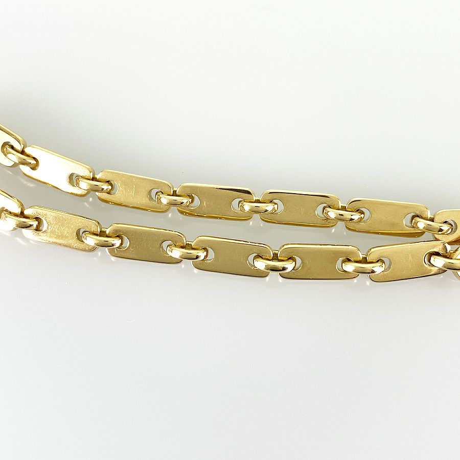 カルティエ ブレスレット