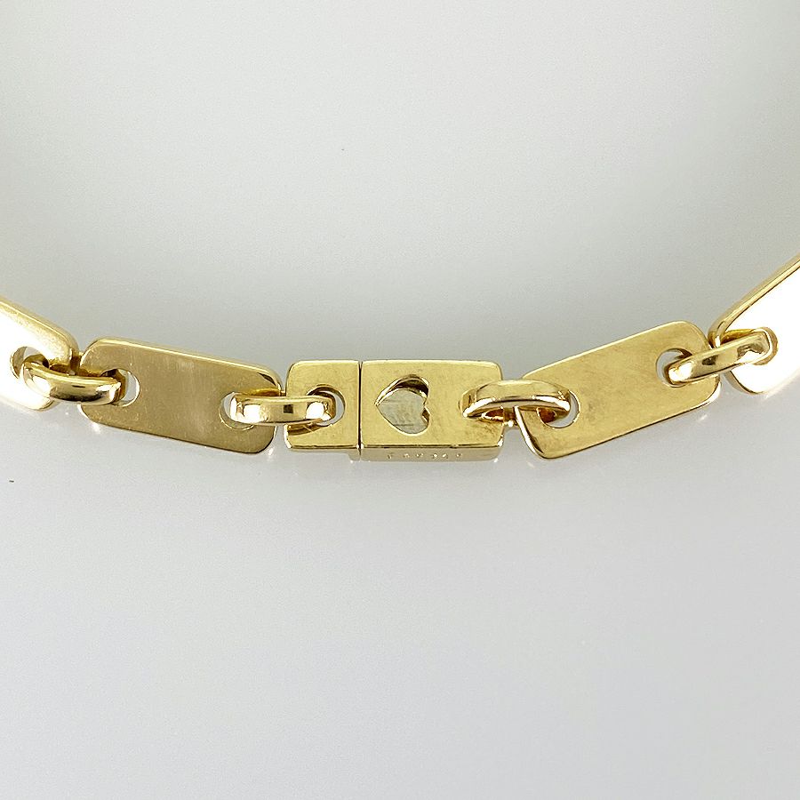 カルティエ ブレスレット