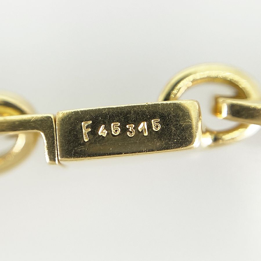 カルティエ ブレスレット