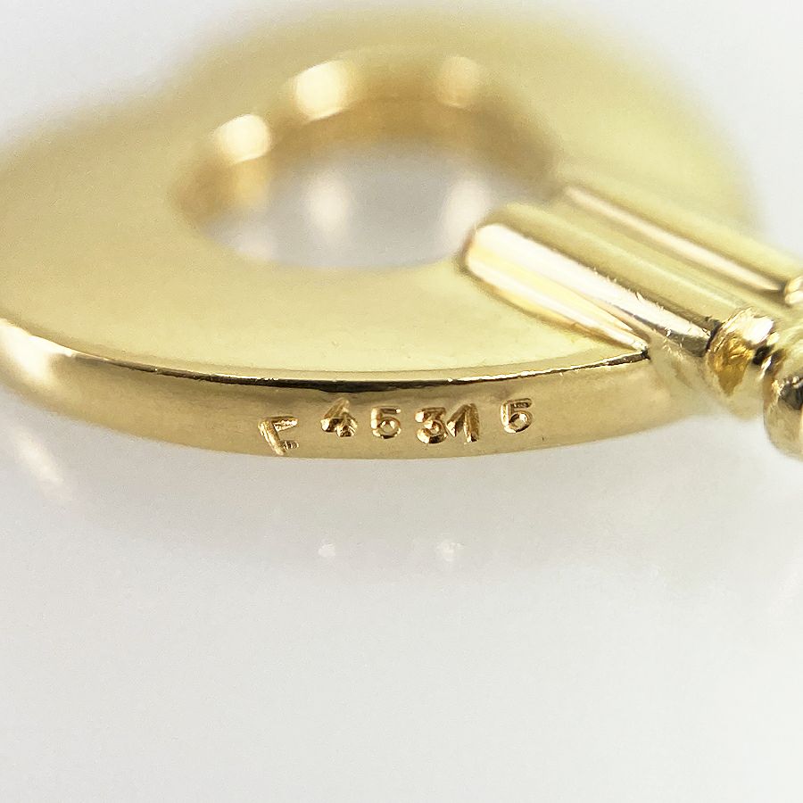 カルティエ ブレスレット