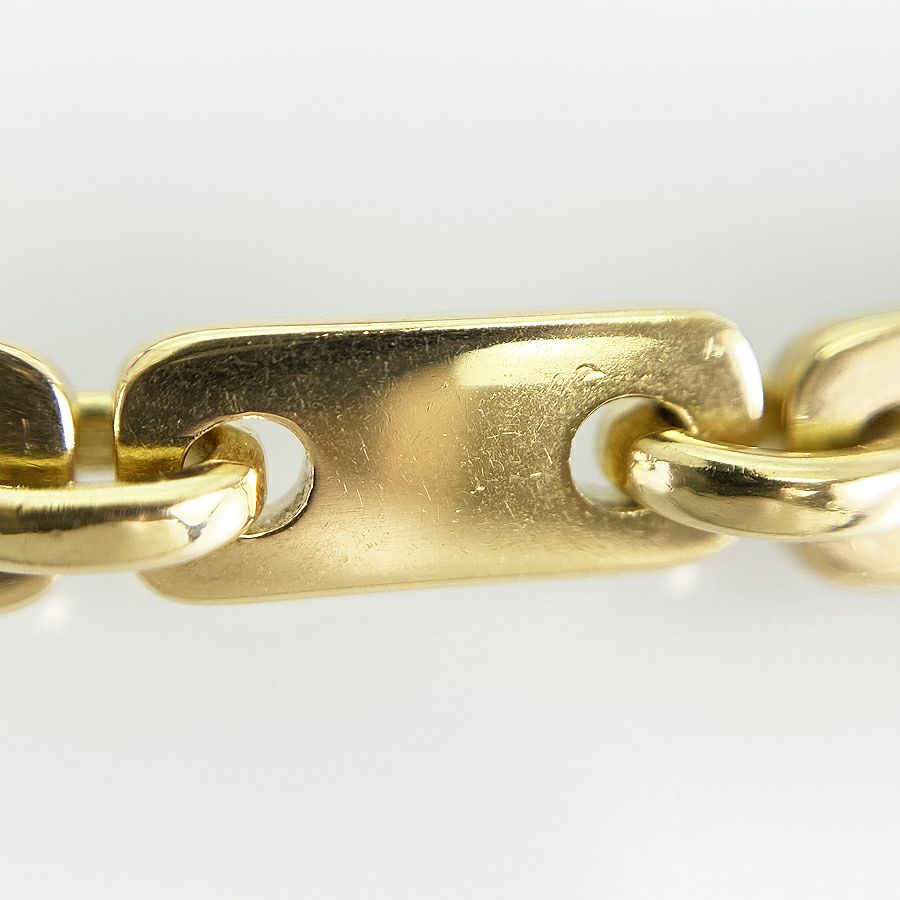 カルティエ ブレスレット