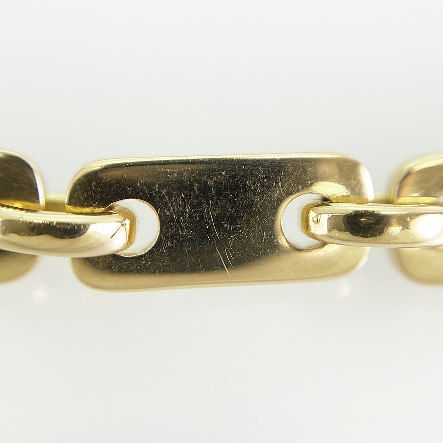 カルティエ ブレスレット