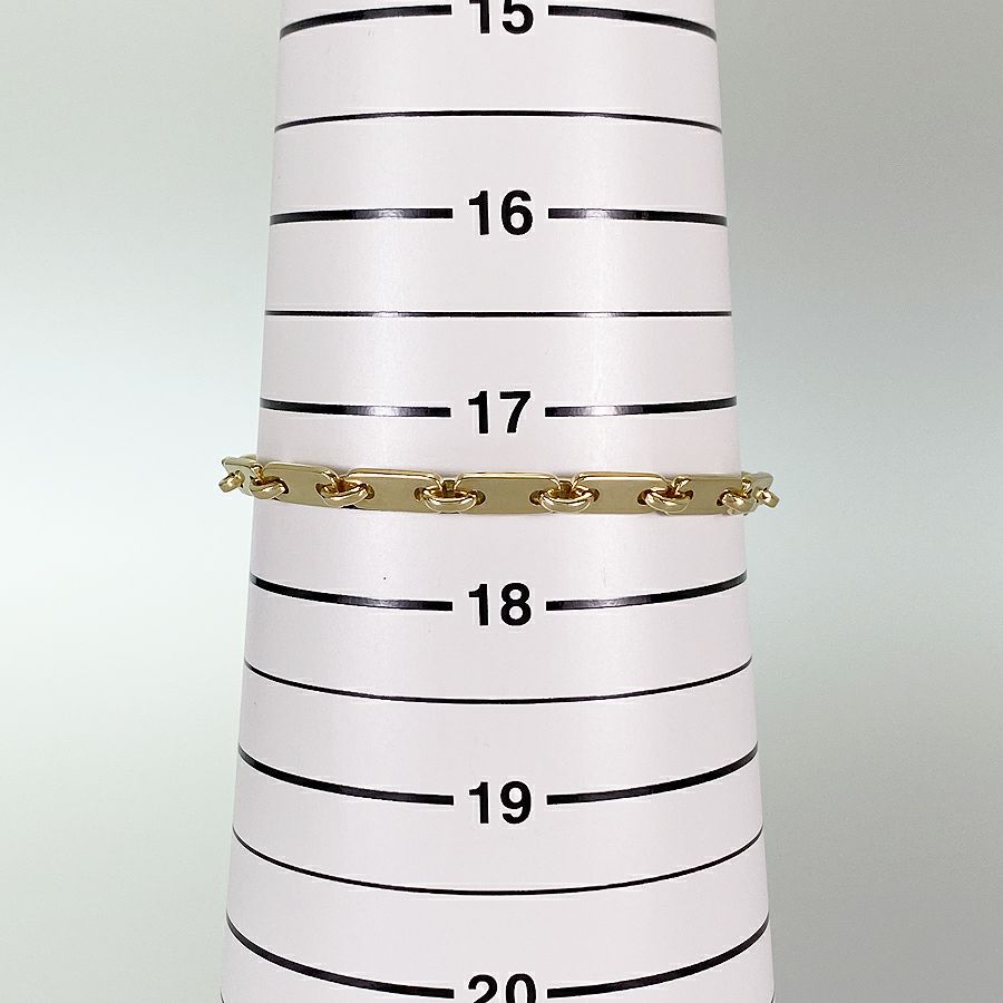 カルティエ ブレスレット