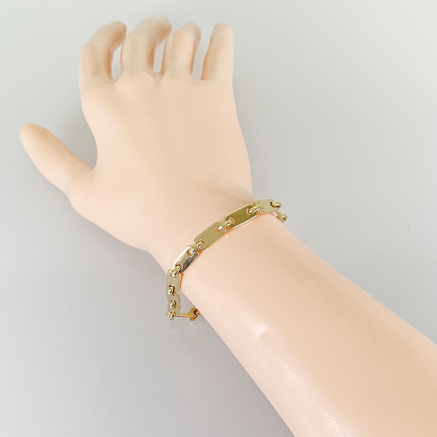 カルティエ ブレスレット