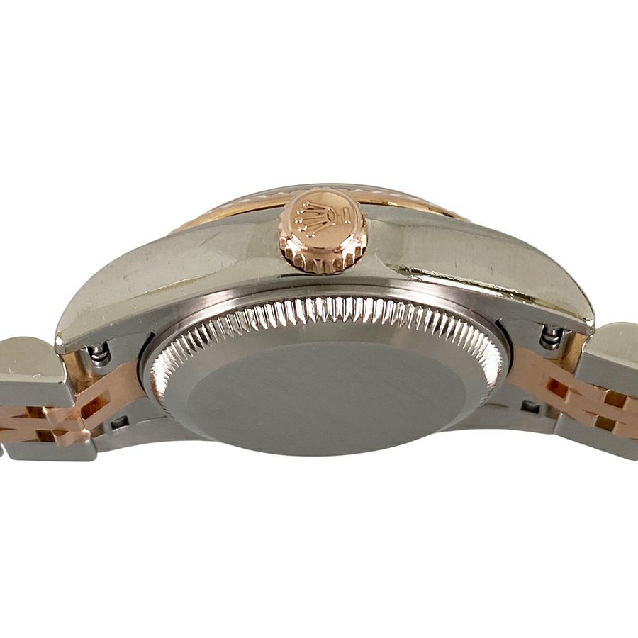 ロレックス 179171 レディース 腕時計