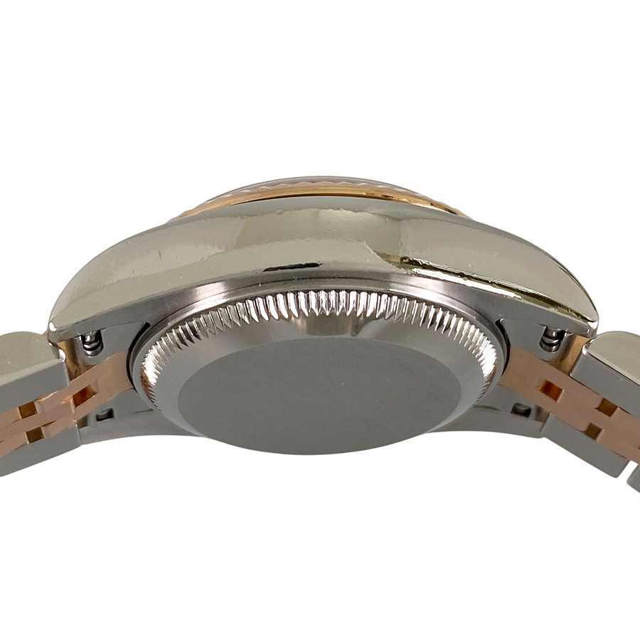 ロレックス 179171 レディース 腕時計