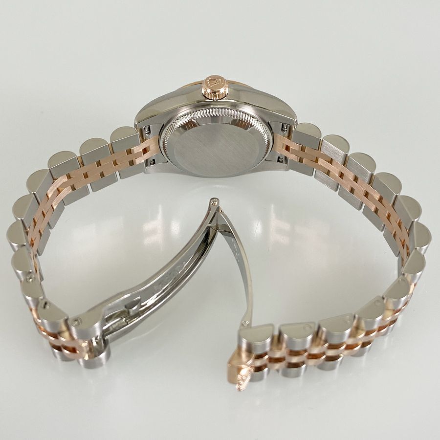 ロレックス 179171 レディース 腕時計