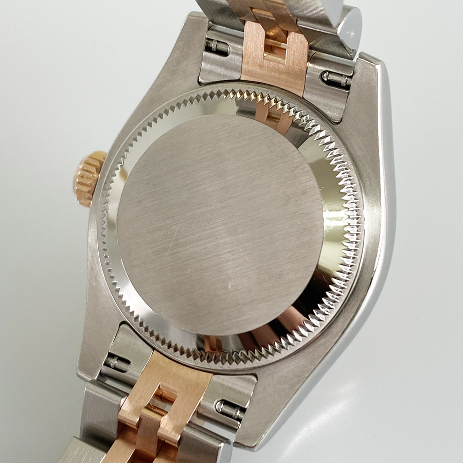 ロレックス 179171 レディース 腕時計