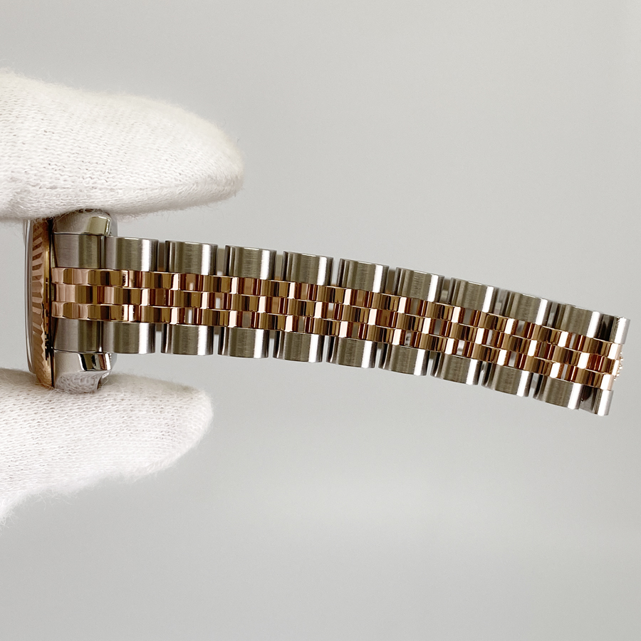 ロレックス 179171 レディース 腕時計