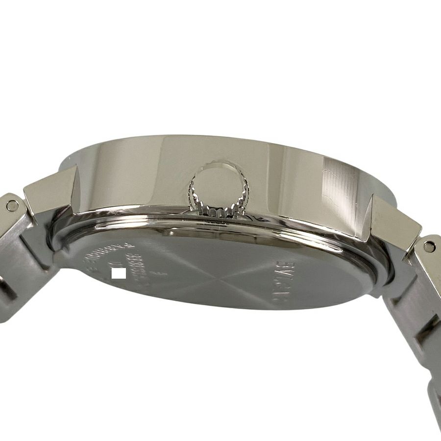 ブルガリ BB33SS メンズ 腕時計