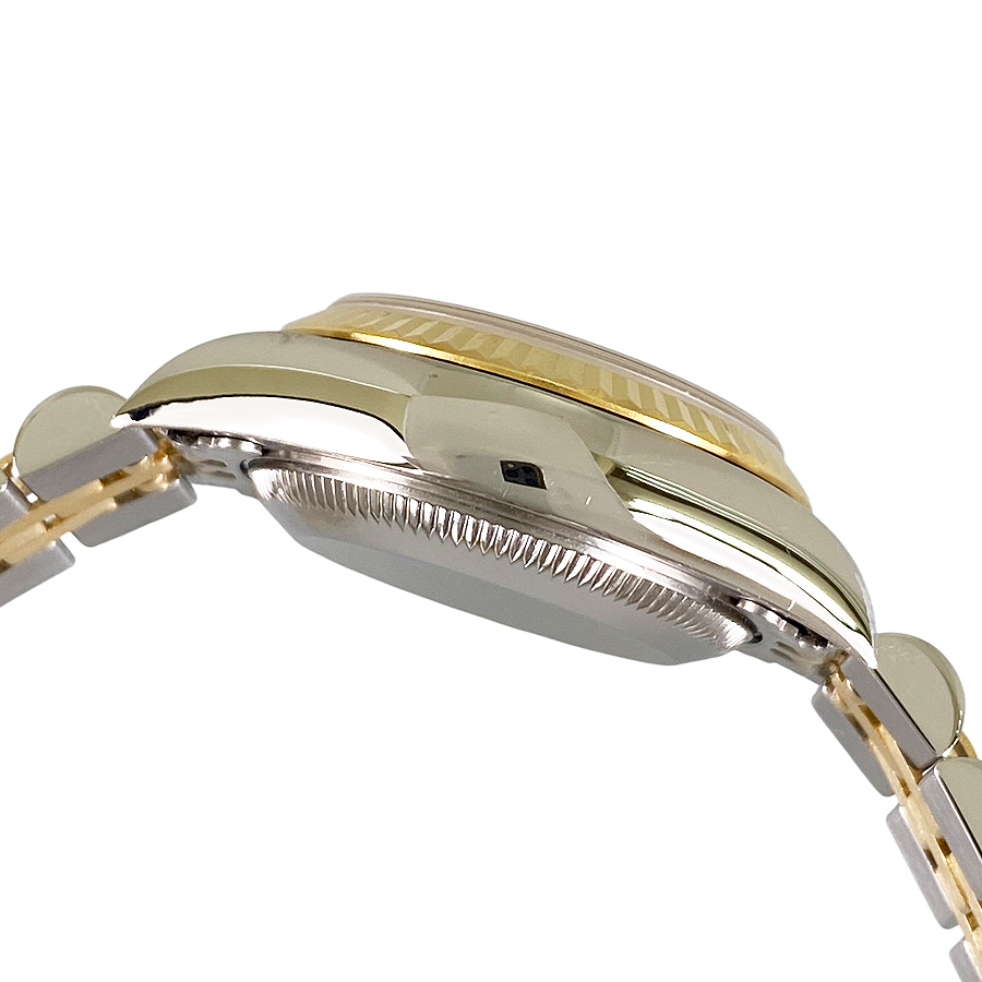 ロレックス 79173 レディース 腕時計