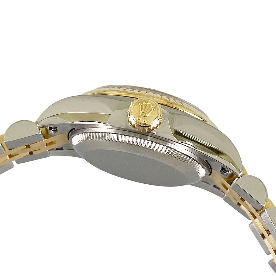 ロレックス 179173 レディース 腕時計