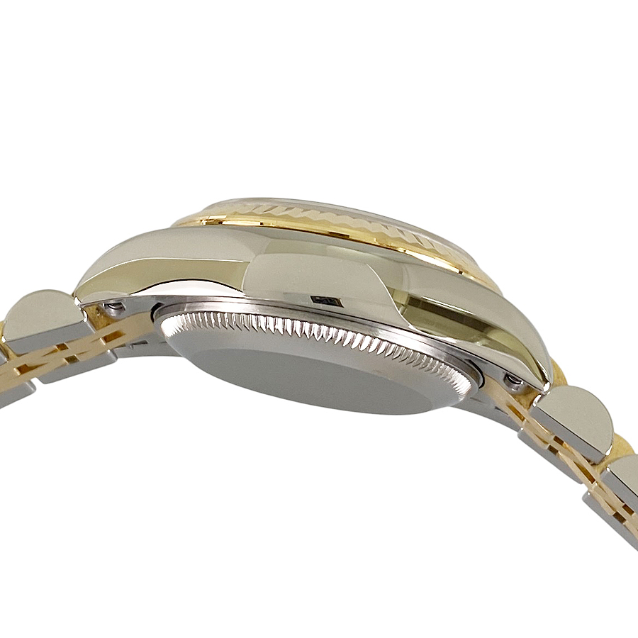 ロレックス 179173 レディース 腕時計