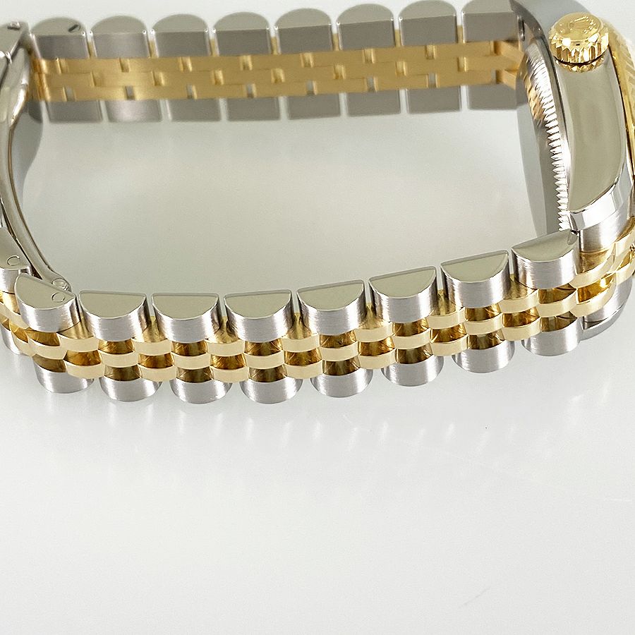 ロレックス 179173 レディース 腕時計