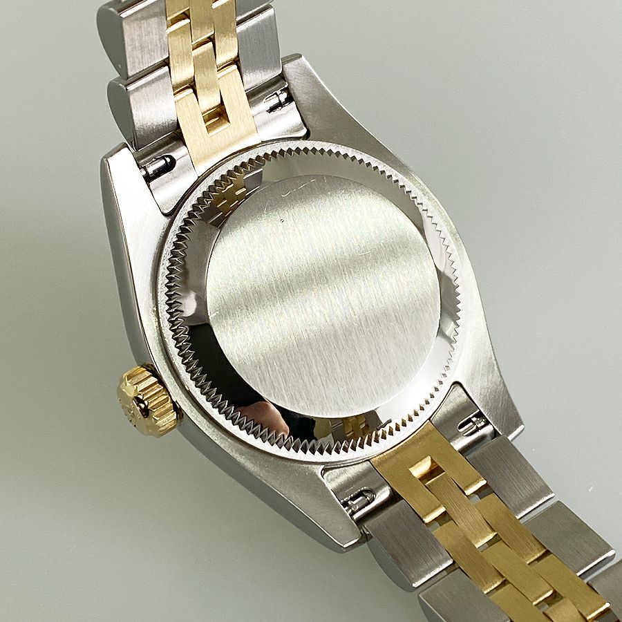 ロレックス 179173 レディース 腕時計