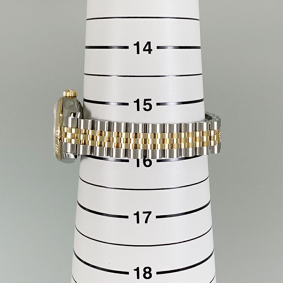 ロレックス 179173 レディース 腕時計