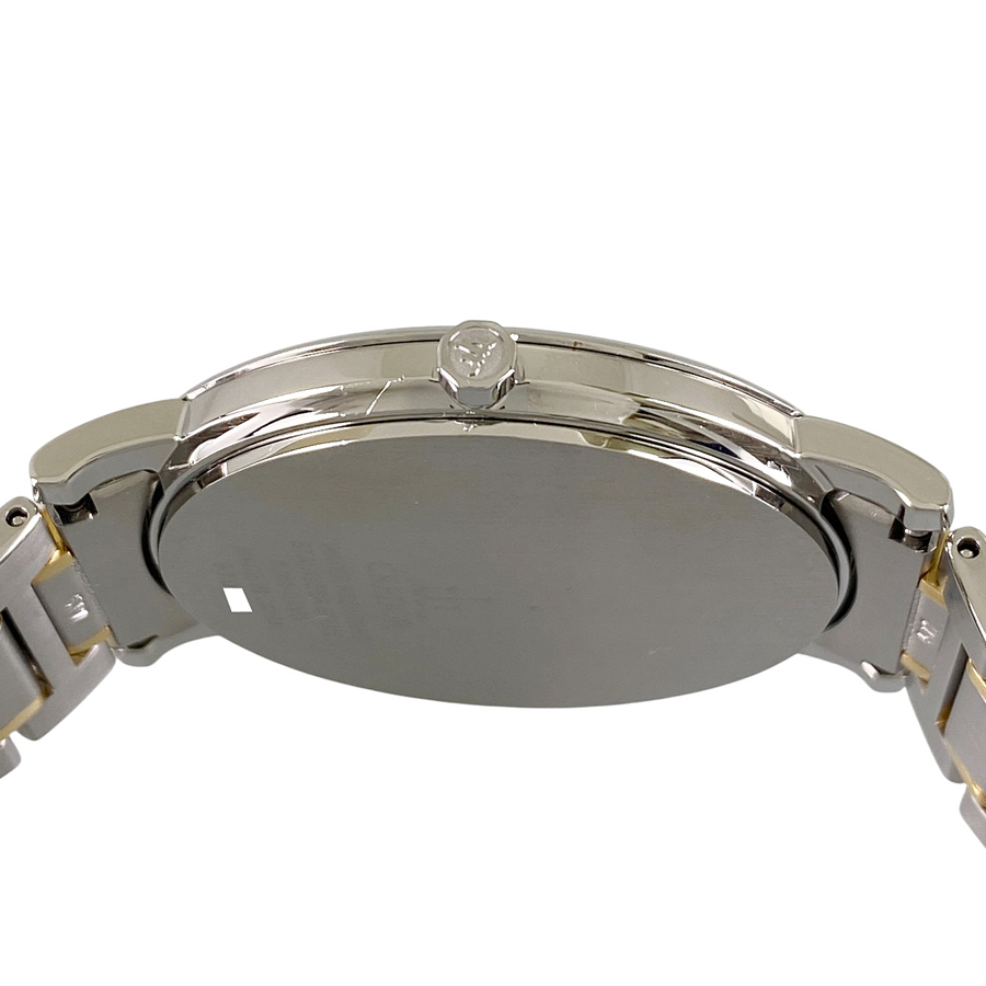 セイコー 8J81-0AJ0 メンズ 腕時計