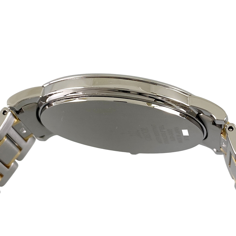 セイコー 8J81-0AJ0 メンズ 腕時計