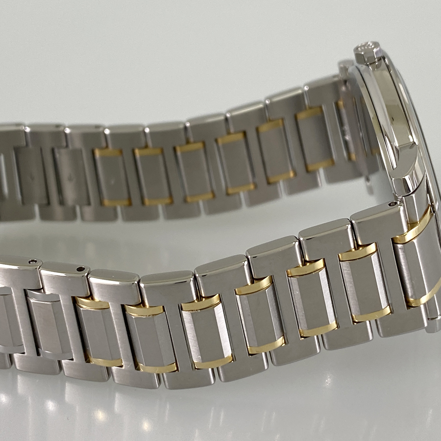 セイコー 8J81-0AJ0 メンズ 腕時計