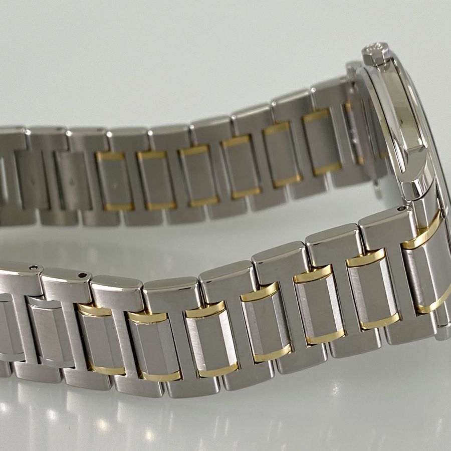 セイコー 8J81-0AJ0 メンズ 腕時計