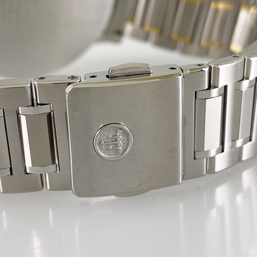 セイコー 8J81-0AJ0 メンズ 腕時計