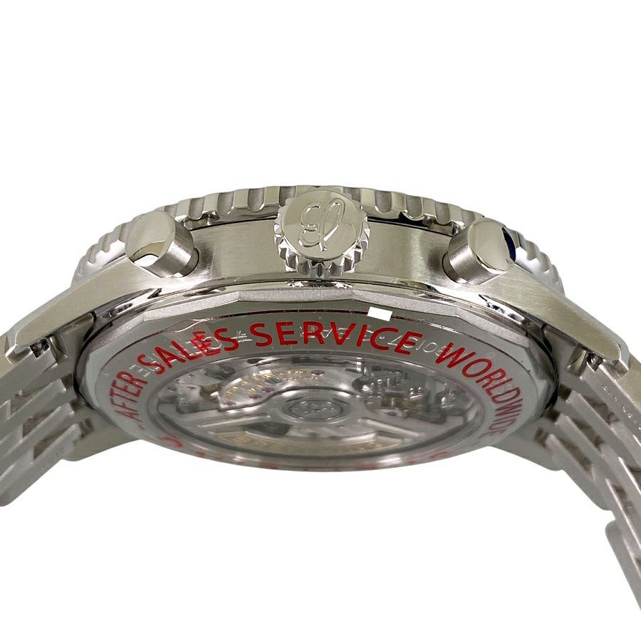 ブライトリング AB0137211B1A1 メンズ 腕時計