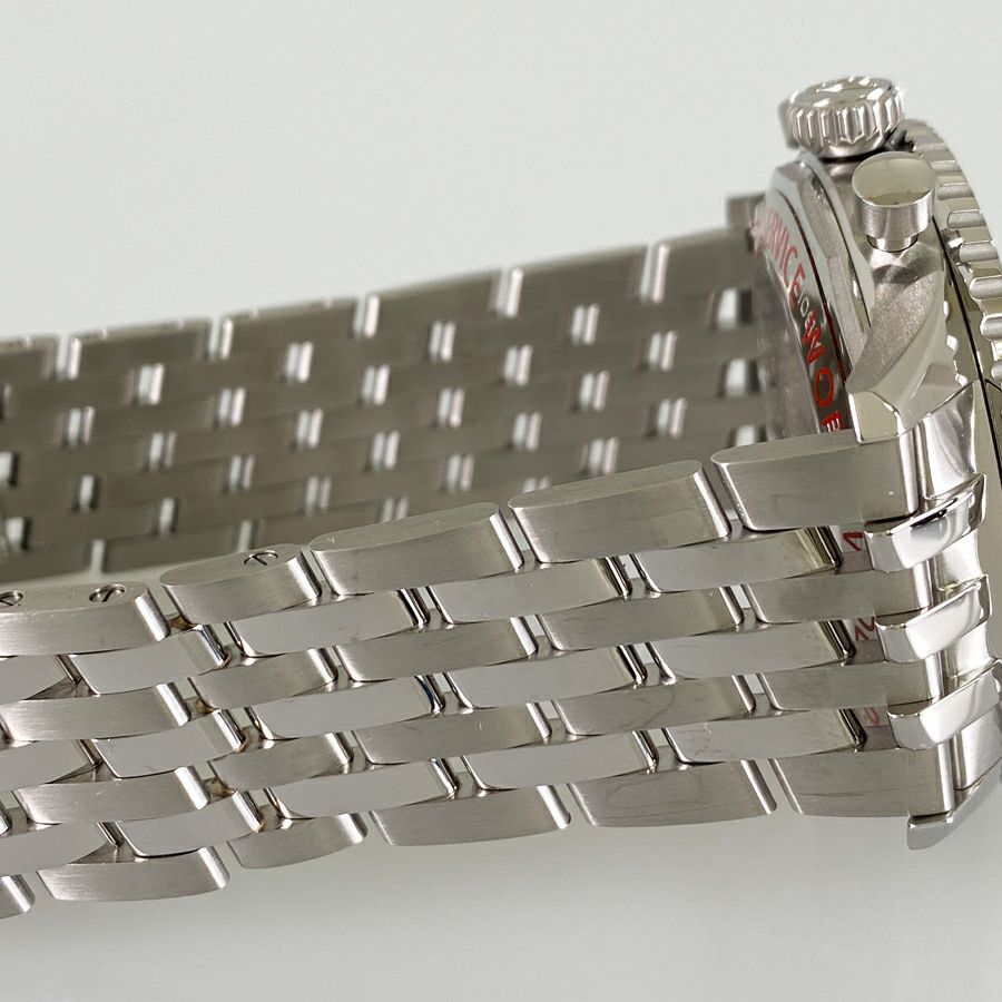 ブライトリング AB0137211B1A1 メンズ 腕時計