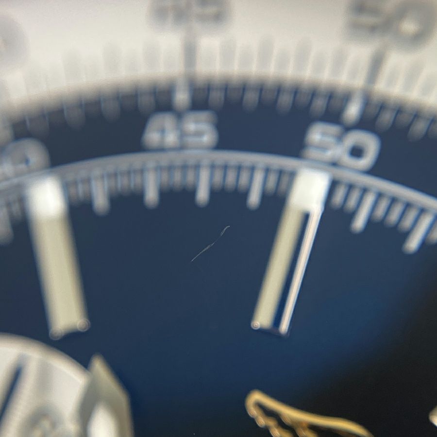 ブライトリング AB0137211B1A1 メンズ 腕時計